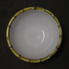 6'' Round Bowl