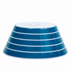 6‘’ Round Bowl