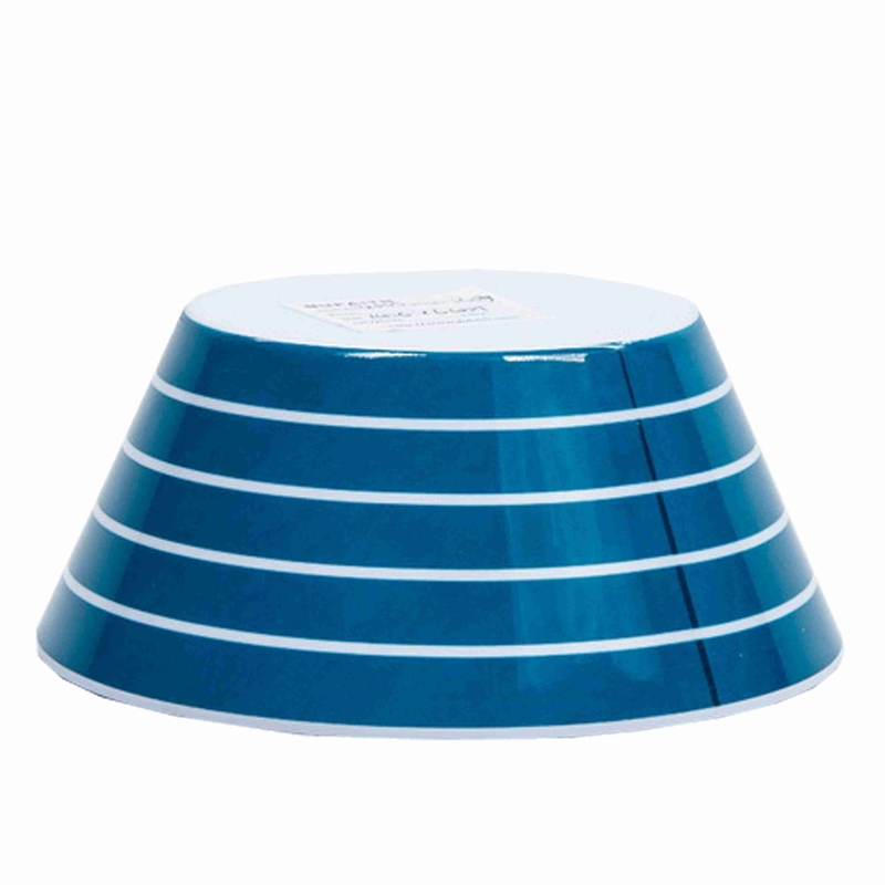 6‘’ Round Bowl