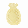 13‘’ Pineapple Plate