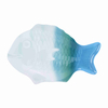 14‘’ Fish Plate