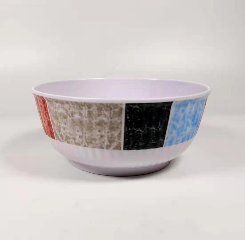 4.5" 5.5'' 6.5'' 7'' bowl