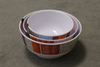4.5" 5.5'' 6.5'' 7'' bowl