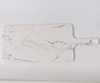 melamine cutting board