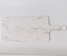 melamine cutting board