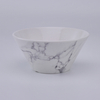 melamine bowl