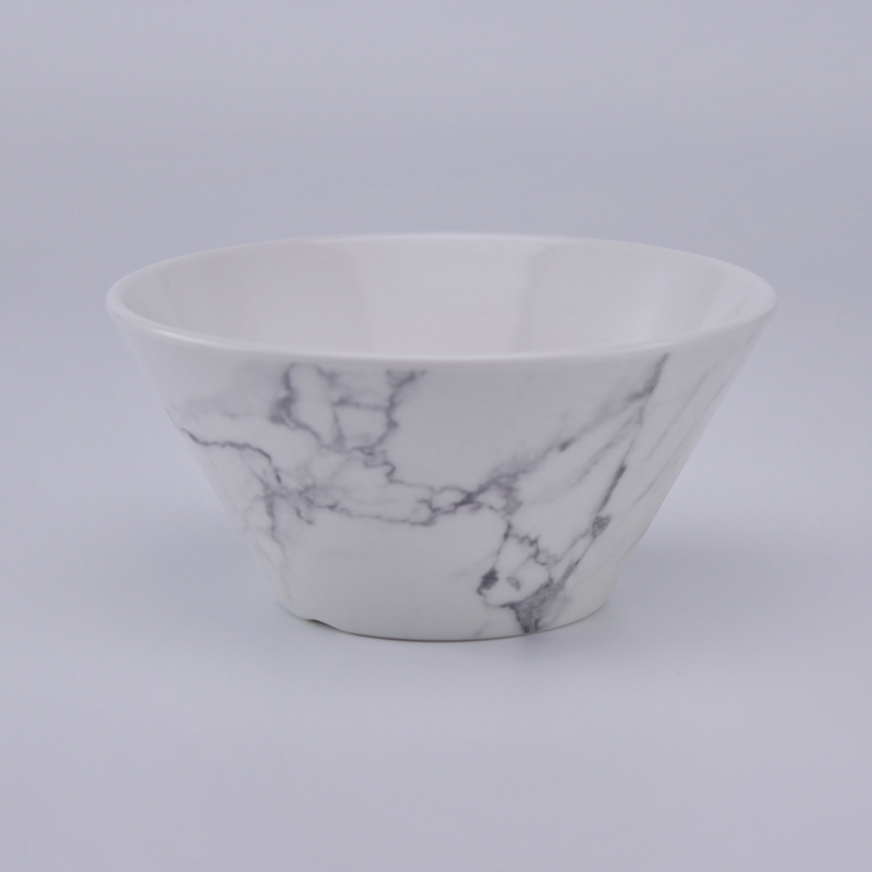 melamine bowl