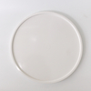 melamine plate
