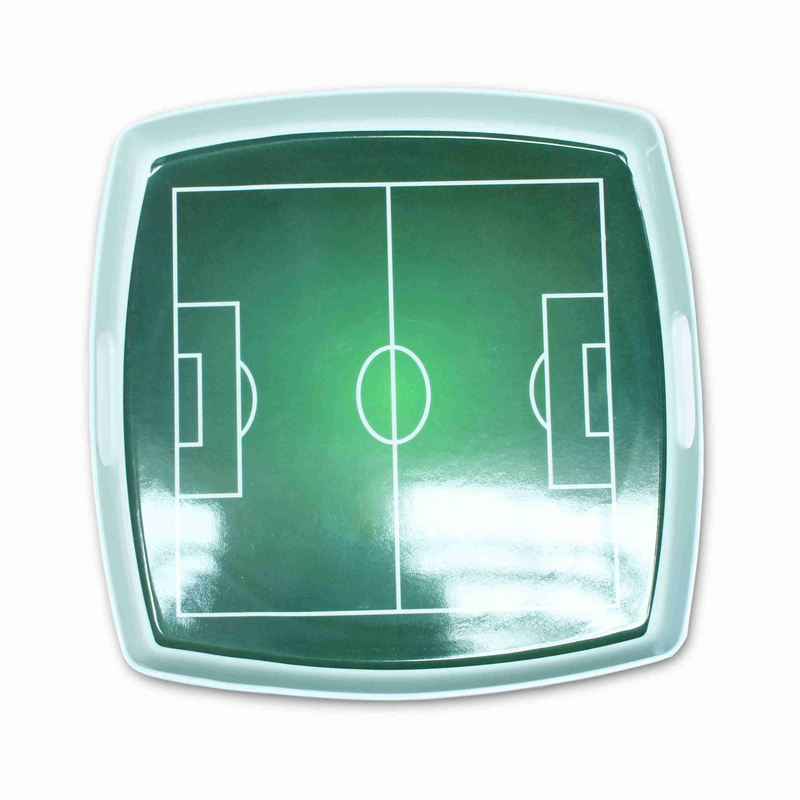 14'' Tray