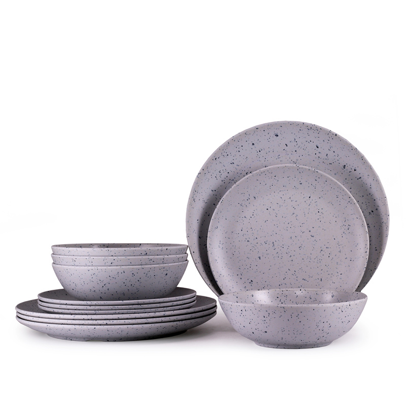Dinner Set