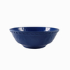 7‘’ Bowl