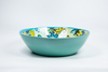 12" Serving Bowl