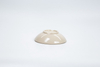 3.5" Dish