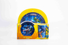 Bowl /cup/plate -Kids Set 