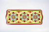 18''Rectangle Tray