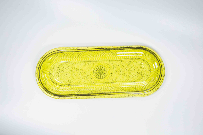 15'' Serving Tray 
