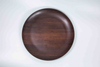 11'' Round Plate 