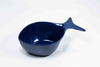 Fish Shaped Bowl