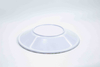 9'' Soup Plate 