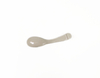 SPOON