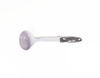 Ladle