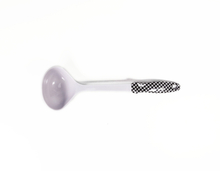 Ladle