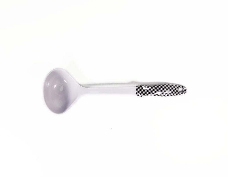Ladle