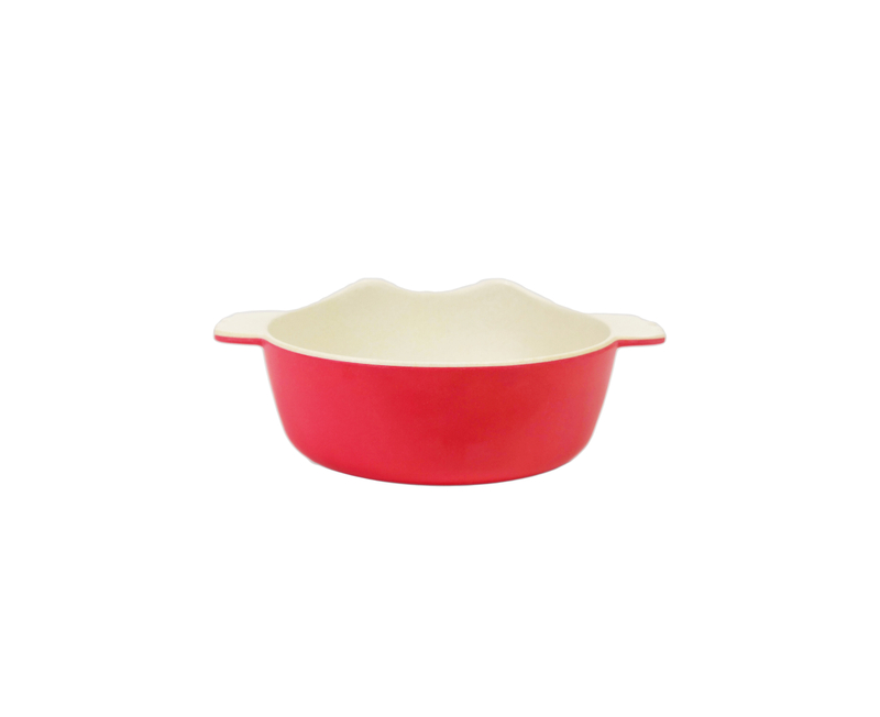 6.25" BOWL