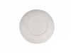 11" plate