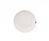 8.5" plate