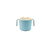 Dia 10cm Bamboo Kids Cup