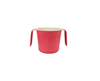 Dia 7.7cm Bamboo Kids Cup