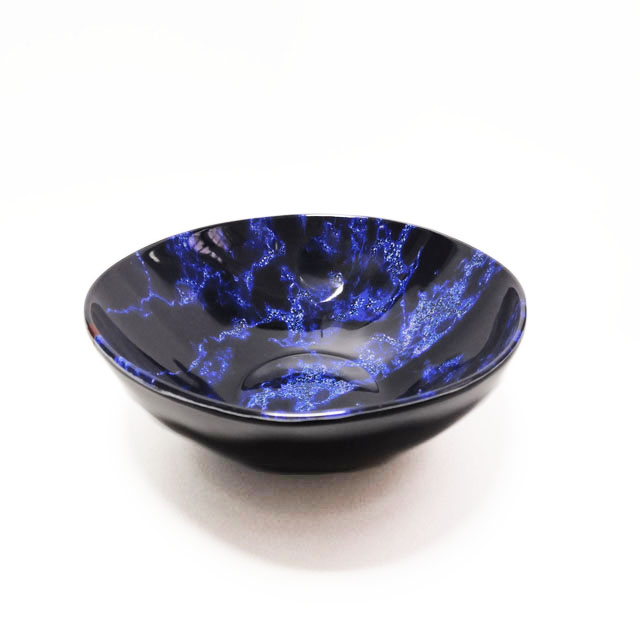 11.5" bowl