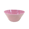 6" round bowl