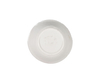 7" bowl