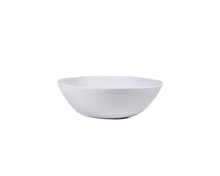 12" BOWL