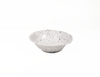 7" bowl
