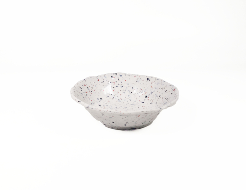 7" bowl