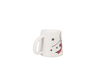 Dia 8.2cm CUP