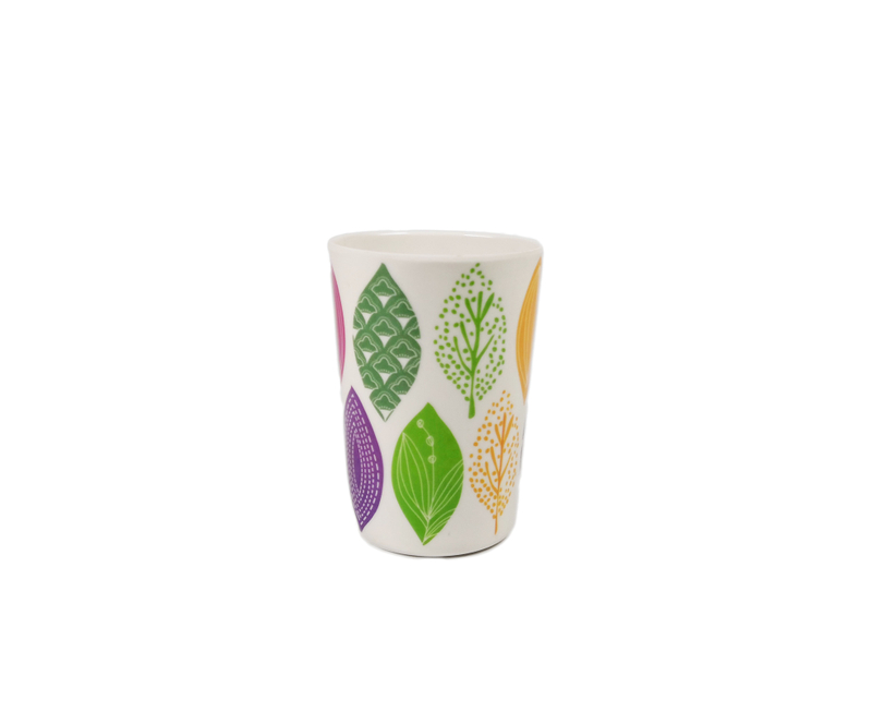 CUP