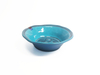 7” bowl
