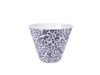 9" Popcorn bucket