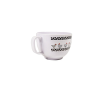 Dia12.4cm Cup