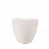 4.5"/7"/8" flower pot