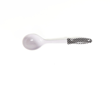 Ladle