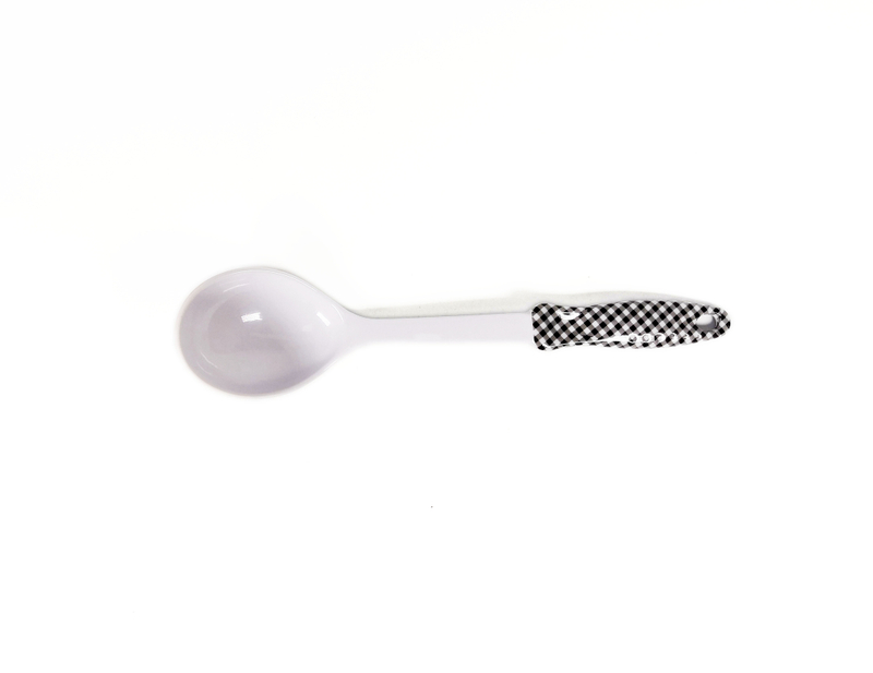 Ladle
