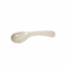 SPOON
