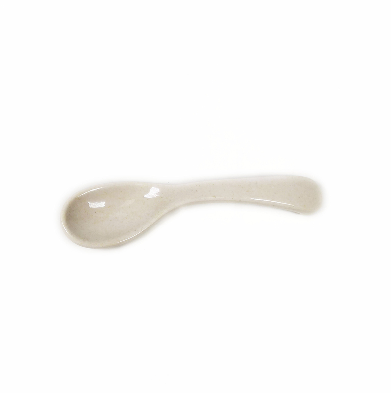 SPOON