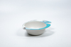 7.5" FISH BOWL