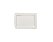 10.5" plate